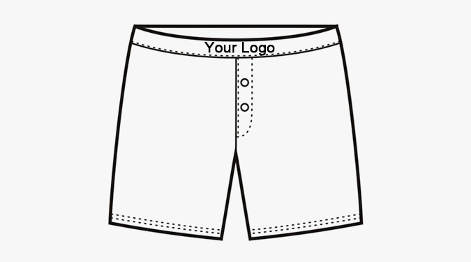 Boxershorts
