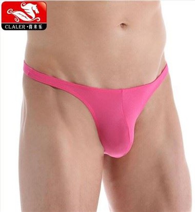 Jungen Tanga Unterwäsche Sexy Tanga für Herren