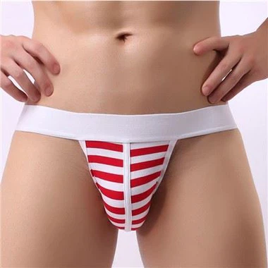 Trunk Boxer Herren Sexy Unterwäsche