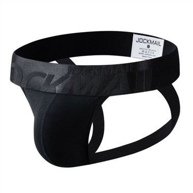 Herren Bikinihose G-String Sexy Jockstraps